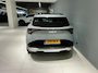 Kia Sportage 1.6 T-GDi 239pk Hybrid AT6 DynamicPlusLine Navi/ Clima/ Pano/ Cruise