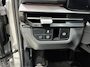 Kia Sportage 1.6 T-GDi 239pk Hybrid AT6 DynamicPlusLine Navi/ Clima/ Pano/ Cruise