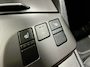 Kia Sportage 1.6 T-GDi 239pk Hybrid AT6 DynamicPlusLine Navi/ Clima/ Pano/ Cruise