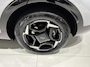 Kia Sportage 1.6 T-GDi 239pk Hybrid AT6 DynamicPlusLine Navi/ Clima/ Pano/ Cruise