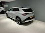Kia Sportage 1.6 T-GDi 239pk Hybrid AT6 DynamicPlusLine Navi/ Clima/ Pano/ Cruise