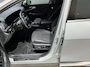 Kia Sportage 1.6 T-GDi 239pk Hybrid AT6 DynamicPlusLine Navi/ Clima/ Pano/ Cruise
