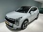 Kia Sportage 1.6 T-GDi 239pk Hybrid AT6 DynamicPlusLine Navi/ Clima/ Pano/ Cruise