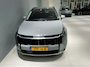 Kia Sportage 1.6 T-GDi 239pk Hybrid AT6 DynamicPlusLine Navi/ Clima/ Pano/ Cruise