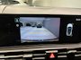 Kia Sportage 1.6 T-GDi 239pk Hybrid AT6 DynamicPlusLine Navi/ Clima/ Pano/ Cruise