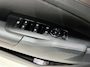 Kia Sportage 1.6 T-GDi 239pk Hybrid AT6 DynamicPlusLine Navi/ Clima/ Pano/ Cruise