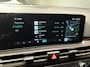 Kia Sportage 1.6 T-GDi 239pk Hybrid AT6 DynamicPlusLine Navi/ Clima/ Pano/ Cruise