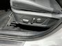 Kia Sportage 1.6 T-GDi 239pk Hybrid AT6 DynamicPlusLine Navi/ Clima/ Pano/ Cruise