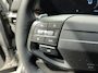 Kia Sportage 1.6 T-GDi 239pk Hybrid AT6 DynamicPlusLine Navi/ Clima/ Pano/ Cruise