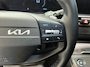 Kia Sportage 1.6 T-GDi 239pk Hybrid AT6 DynamicPlusLine Navi/ Clima/ Pano/ Cruise