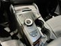 Kia Sportage 1.6 T-GDi 239pk Hybrid AT6 DynamicPlusLine Navi/ Clima/ Pano/ Cruise