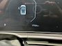 Kia Sportage 1.6 T-GDi 239pk Hybrid AT6 DynamicPlusLine Navi/ Clima/ Pano/ Cruise