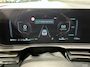 Kia Sportage 1.6 T-GDi 239pk Hybrid AT6 DynamicPlusLine Navi/ Clima/ Pano/ Cruise