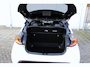 Toyota Yaris 1.5 Hybride Style