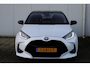 Toyota Yaris 1.5 Hybride Style