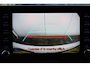 Toyota Yaris 1.5 Hybride Style