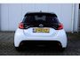 Toyota Yaris 1.5 Hybride Style