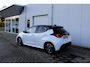Toyota Yaris 1.5 Hybride Style