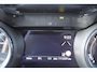 Toyota Yaris 1.5 Hybride Style