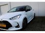 Toyota Yaris 1.5 Hybride Style
