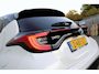 Toyota Yaris 1.5 Hybride Style