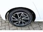 Toyota Yaris 1.5 Hybride Style