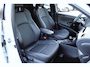 Toyota Yaris 1.5 Hybride Style
