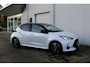 Toyota Yaris 1.5 Hybride Style