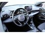 Toyota Yaris 1.5 Hybride Style