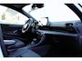 Toyota Yaris 1.5 Hybride Style