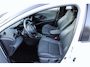 Toyota Yaris 1.5 Hybride Style