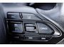 Toyota Yaris 1.5 Hybride Style