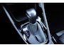 Toyota Yaris 1.5 Hybride Style