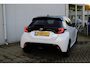 Toyota Yaris 1.5 Hybride Style
