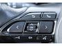 Toyota Yaris 1.5 Hybride Style