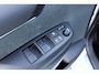 Toyota Yaris 1.5 Hybride Style