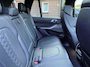 BMW X5 M Competition 626 PK NIEUWSTAAT PANO HEADUP SKYLOUNGE MEMORY APPLE CARPLAY