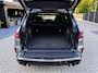 BMW X5 M Competition 626 PK NIEUWSTAAT PANO HEADUP SKYLOUNGE MEMORY APPLE CARPLAY