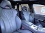 BMW X5 M Competition 626 PK NIEUWSTAAT PANO HEADUP SKYLOUNGE MEMORY APPLE CARPLAY