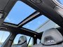 BMW X5 M Competition 626 PK NIEUWSTAAT PANO HEADUP SKYLOUNGE MEMORY APPLE CARPLAY