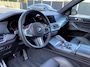 BMW X5 M Competition 626 PK NIEUWSTAAT PANO HEADUP SKYLOUNGE MEMORY APPLE CARPLAY