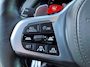 BMW X5 M Competition 626 PK NIEUWSTAAT PANO HEADUP SKYLOUNGE MEMORY APPLE CARPLAY