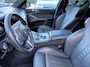 BMW X5 M Competition 626 PK NIEUWSTAAT PANO HEADUP SKYLOUNGE MEMORY APPLE CARPLAY