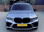 BMW X5 M Competition 626 PK NIEUWSTAAT PANO HEADUP SKYLOUNGE MEMORY APPLE CARPLAY