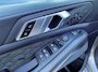 BMW X5 M Competition 626 PK NIEUWSTAAT PANO HEADUP SKYLOUNGE MEMORY APPLE CARPLAY