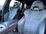 BMW X5 M Competition 626 PK NIEUWSTAAT PANO HEADUP SKYLOUNGE MEMORY APPLE CARPLAY