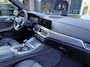 BMW X5 M Competition 626 PK NIEUWSTAAT PANO HEADUP SKYLOUNGE MEMORY APPLE CARPLAY