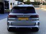 BMW X5 M Competition 626 PK NIEUWSTAAT PANO HEADUP SKYLOUNGE MEMORY APPLE CARPLAY