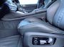 BMW X5 M Competition 626 PK NIEUWSTAAT PANO HEADUP SKYLOUNGE MEMORY APPLE CARPLAY