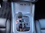 BMW X5 M Competition 626 PK NIEUWSTAAT PANO HEADUP SKYLOUNGE MEMORY APPLE CARPLAY